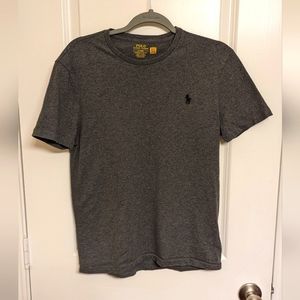 Polo t-shirt